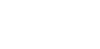Long Way Shop