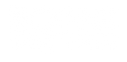 Long Way Shop